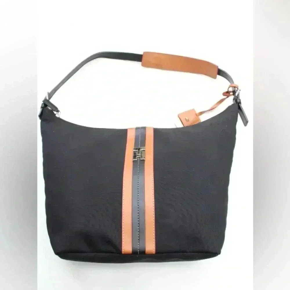 Tommy Hilfiger hobo bag